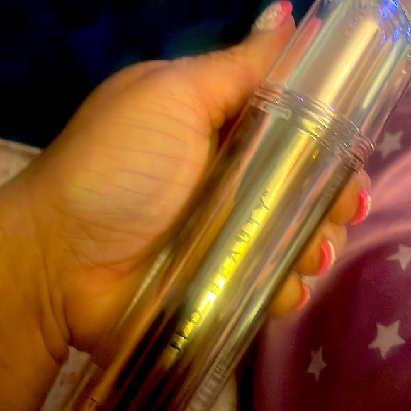 Jennifer Lopez Skincare Jlo Beauty Brand New Jlo Glow Serum Poshmark